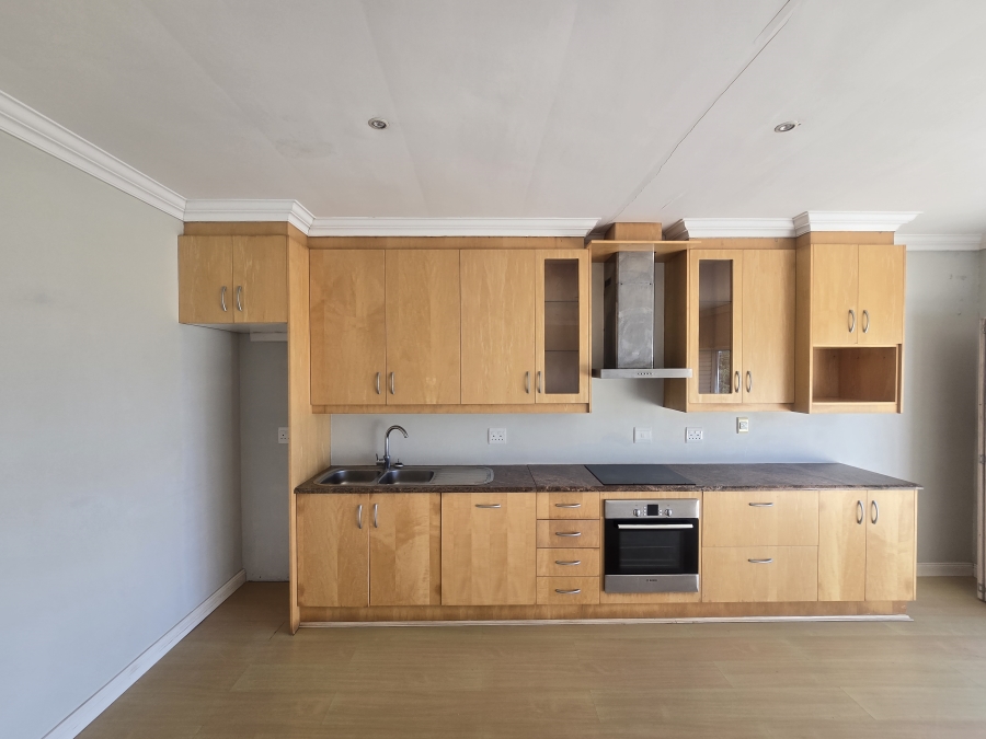 To Let 1 Bedroom Property for Rent in East Bank Eastern Cape